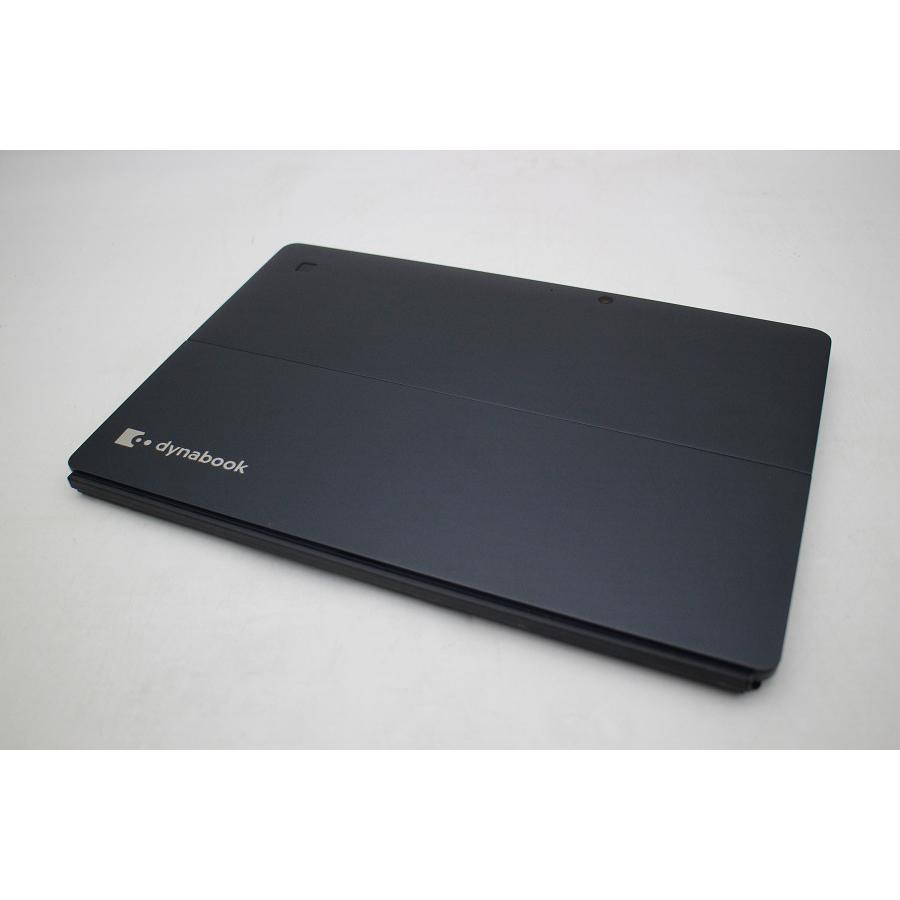 dynabook D83/DR Core i5 8250U 1.6GHz/8GB/256GB(SSD)/13.3W