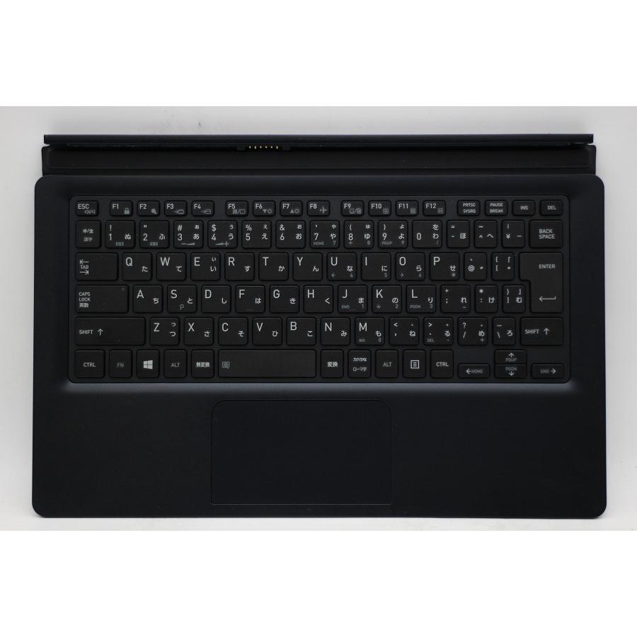 DyanBook D83/M Core i5 8250U タッチパネル DyanBook D83/M Core i5 8250U タッチパネル