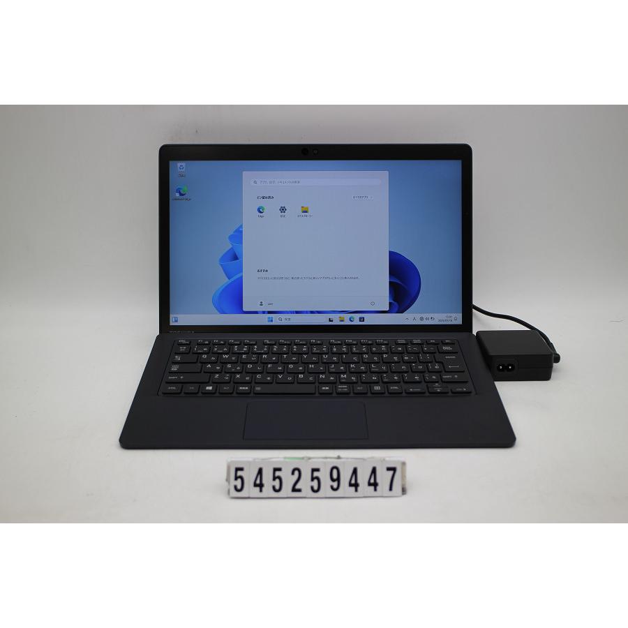 東芝 Dynabook D83/M i5-8250U 8GB SSD256GB Amazon.co.jp: Toshiba 2-in-1 Laptop D83 / 13.3-inch Full HD