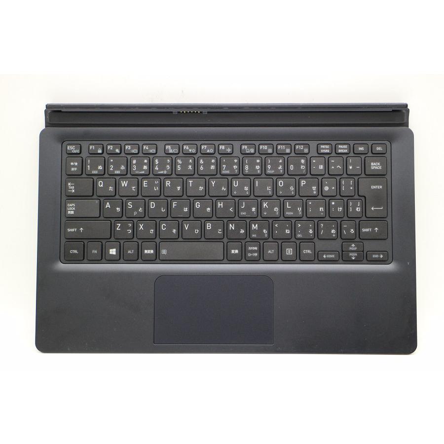 DyanBook D83/M Core i5 8250U タッチパネル dynabook D83/DR Core i5 8250U 1.6GHz/8GB/256GB(SSD)/13.3W