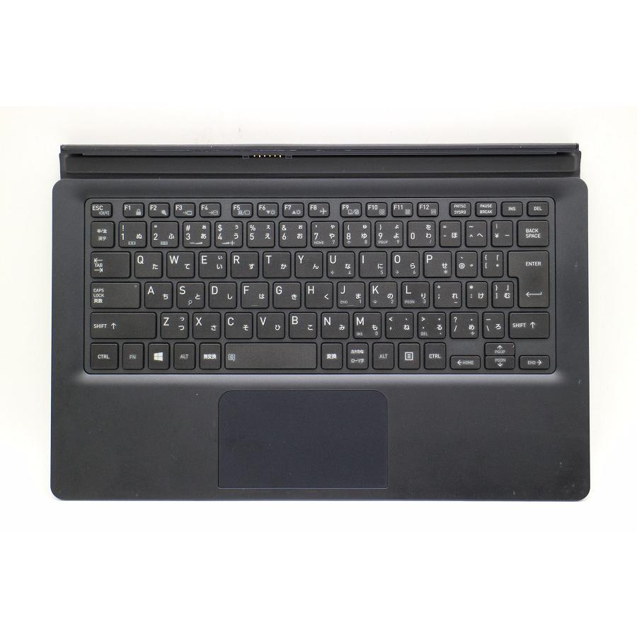 dynabook ブラック 本体 GSシリーズ | 2025年秋冬 | dynabook（ダイナブック公式）