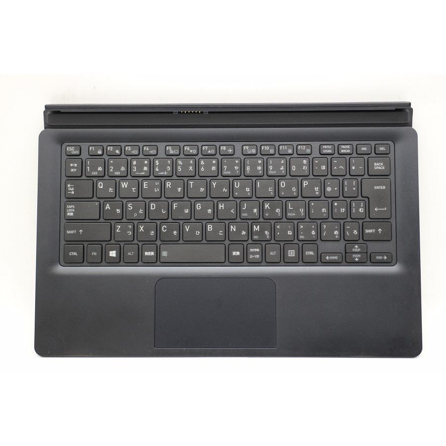 Windowsタブレット本体 Dynabook d83/dr dynabook D 2020年モデルdynabook D83/DR ビジネス2in1 13.3型