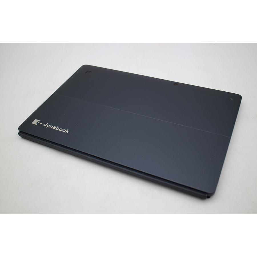 dynabook D83/DR Core i5 8250U 1.6GHz/8GB/256GB(SSD)/13.3W/FHD