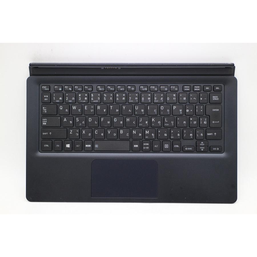 dynabook D83/DR Core i5 8250U 1.6GHz/8GB/256GB(SSD)/13.3W/FHD