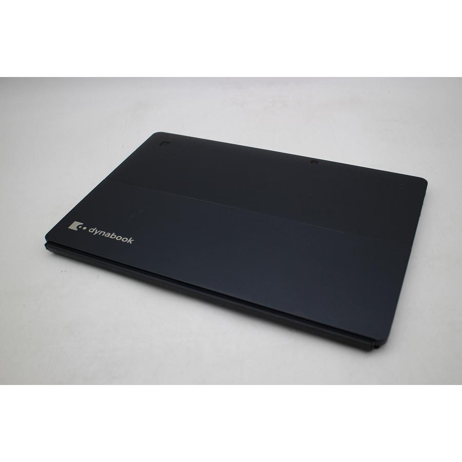 dynabook D83/DR Core i5 8250U 1.6GHz/8GB/256GB(SSD)/13.3W/FHD