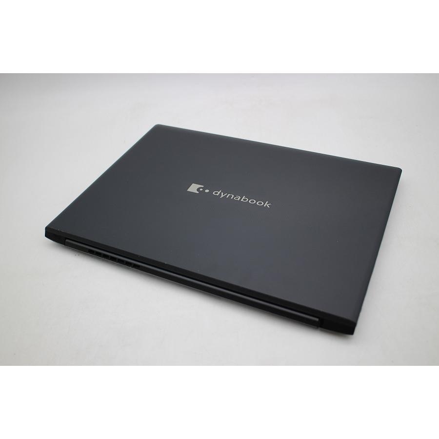 ノートパソコン dynabook S73/DP Core i5 8250U 1.6GHz/8GB/256GB(SSD