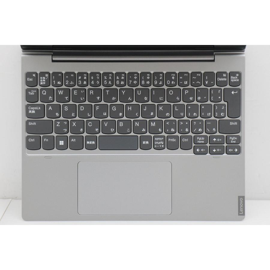 Lenovo ideapad D330-10IGM Cerelon N4000 1.1GHz/4GB/64GB/10.1W/WXGA