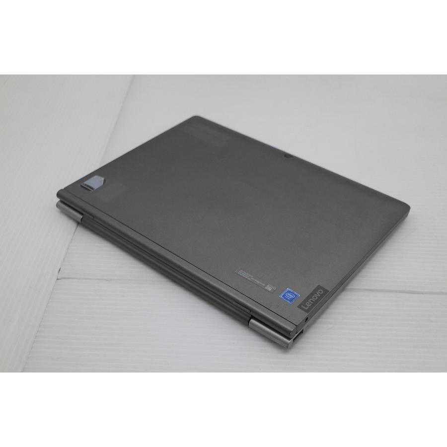 Lenovo ideapad D330-10IGM Cerelon N4000 1.1GHz/4GB/64GB/10.1W/WXGA
