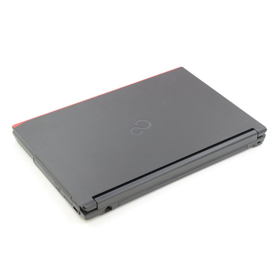 ノートパソコン 富士通 LIFEBOOK A7511/G Core i5 1145G7 2.6GHz/16GB