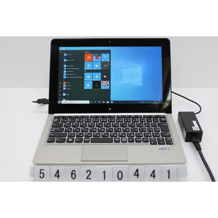 Nec Pc Vk12cszek Core M 5y71 1 2ghz 4gb 128gb Ssd 11 6w Fhd 19x1080 タッチパネル Win10 Con Tceダイレクトyahoo 店 通販 Yahoo ショッピング