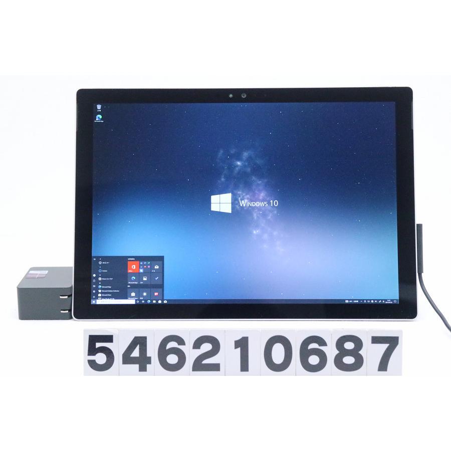 Microsoft - Surface pro4  ram 8GB  SSD  256 GB  ジャンク Amazon.com: Microsoft Surface Pro 4 (256 GB, 8 GB RAM, Intel