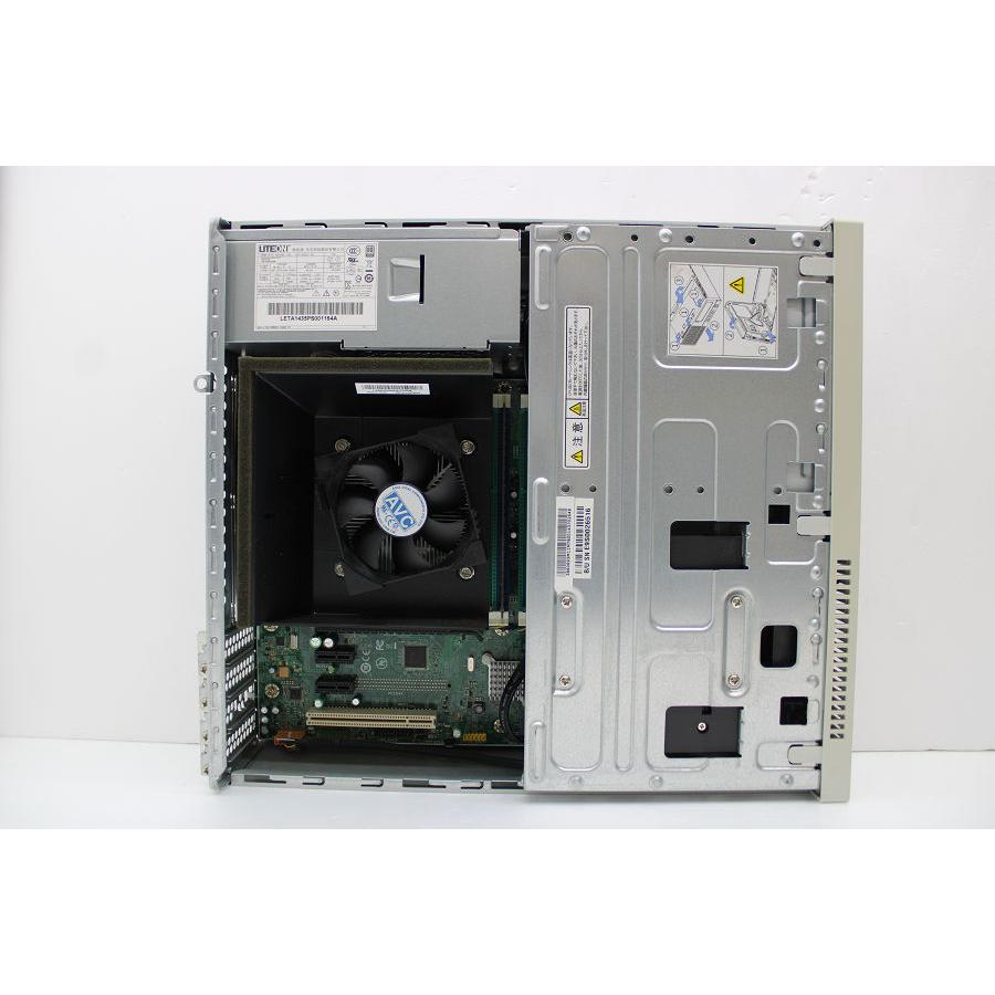 NECコンパクトパソコンG4930 九世代CPU NECコンパクトパソコンG4930 九世代CPU NECコンパクトパソコン