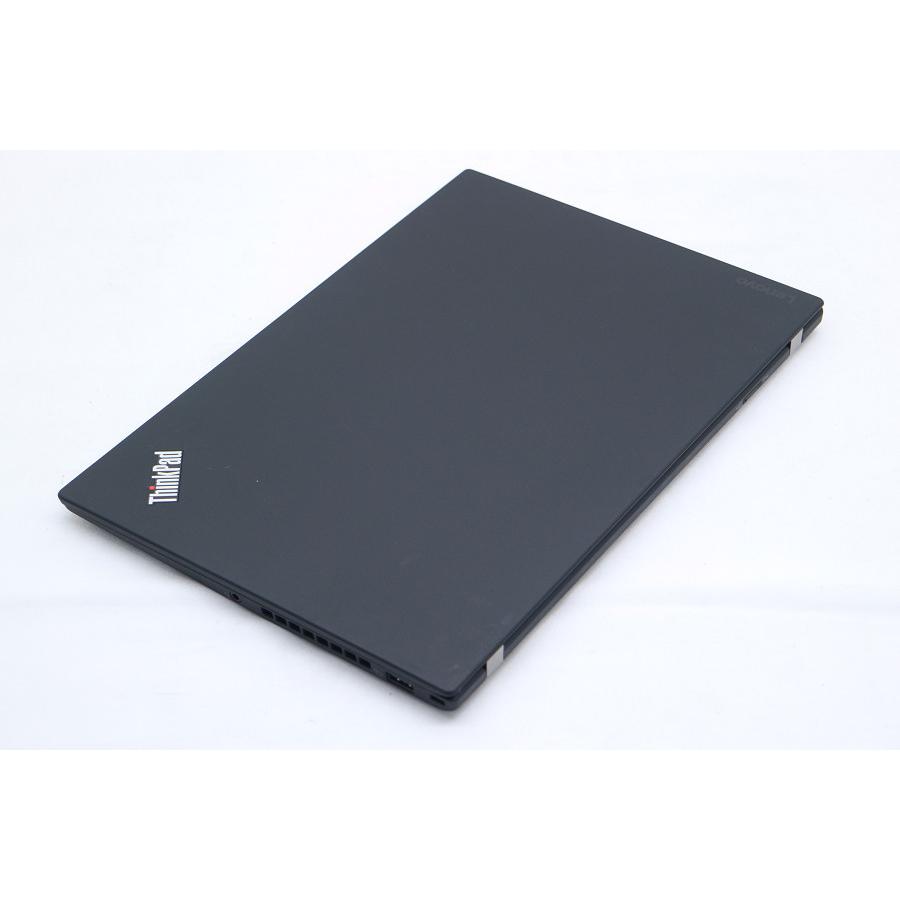 Lenovo - 値下極上x1 carbon i5-7300U SSD256GB メモリ8GB Lenovo Thinkpad X1 Carbon Gen 5 i5 7300U