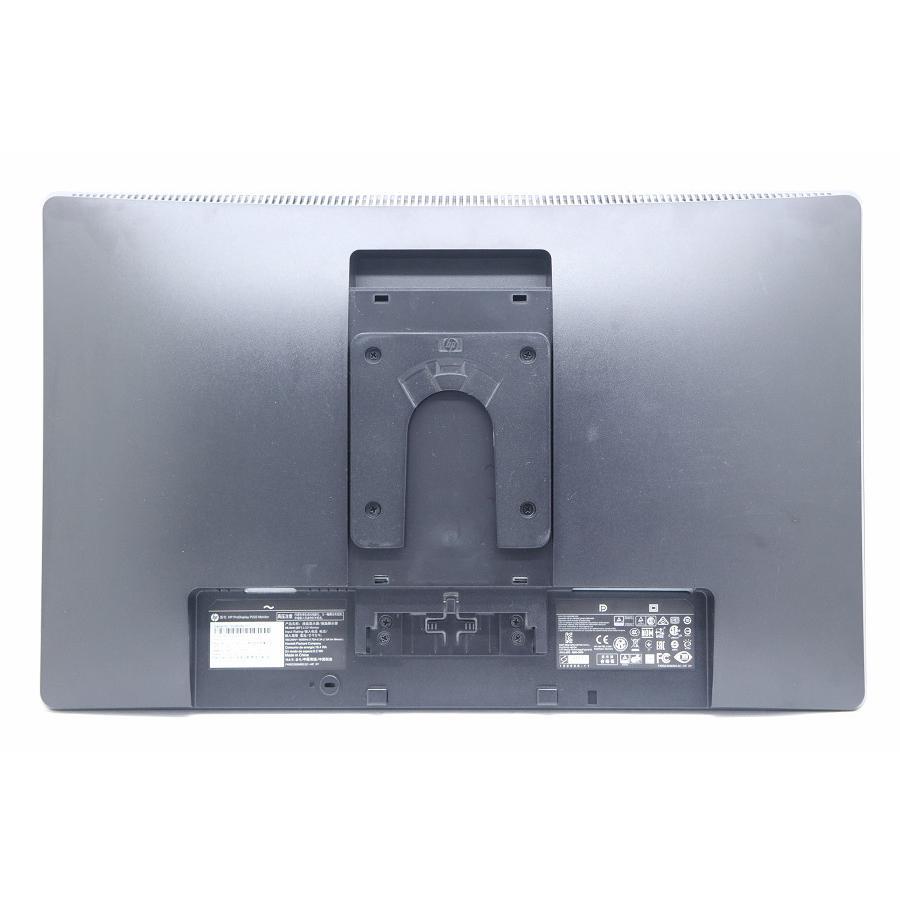 hp ProDisplay P232 23インチワイド FHD(1920x1080)液晶モニター