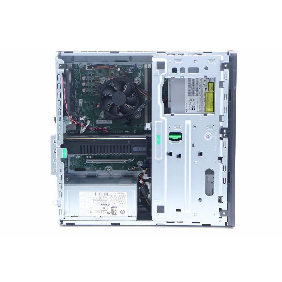 hp EliteDesk 800 G5 TWR Core i9 9900 3.1GHz/16GB/512GB(SSD)+