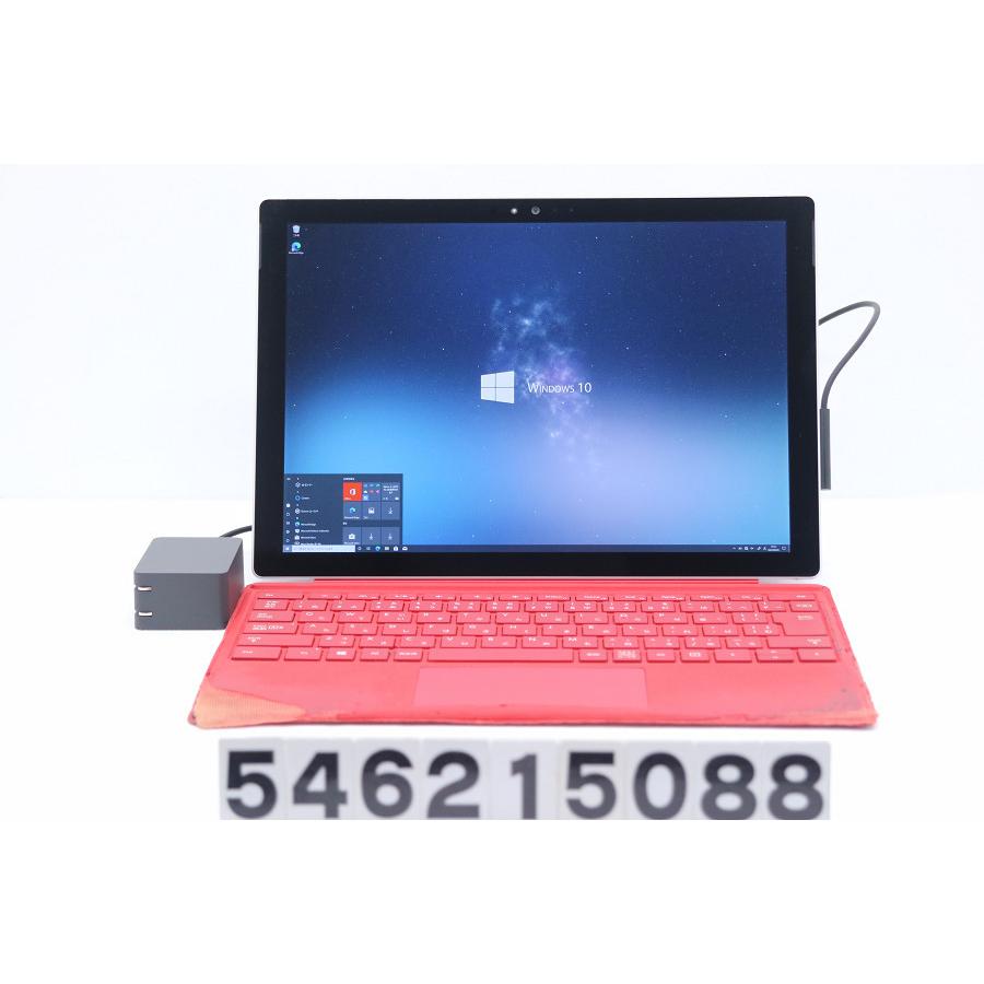 パソコンデスク Surface Pro 4Core i56300u 8GB SSD 256GB パソコンデスク Surface Pro 4Core i56300u 8GB SSD 256GB