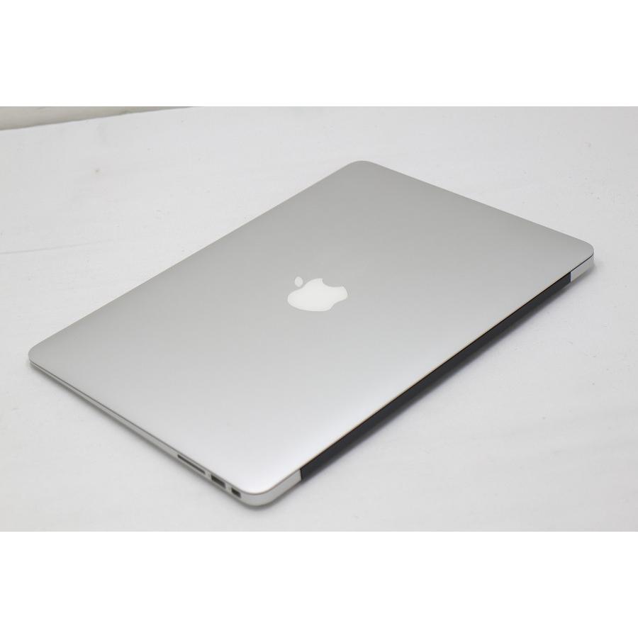 Apple MacBook Air A1466 Mid 2012 Core i5 3427U 1.8GHz/4GB