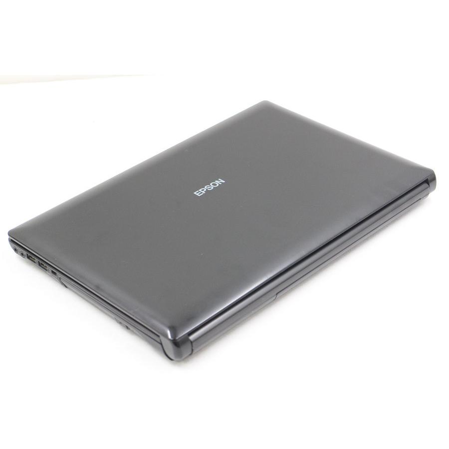 EPSON Endeavor NY2300S Core i5 3230M 2.6GHz/8GB/256GB(SSD