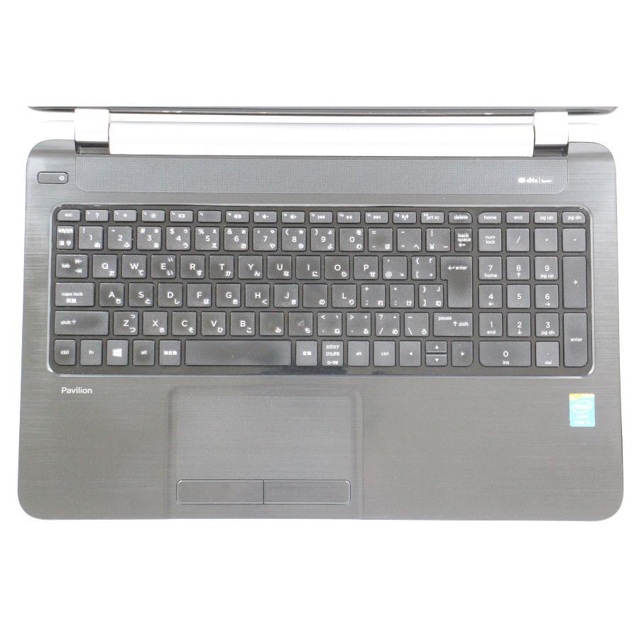 ノートPC hp - HP pavilion corei5 15-n210TU 71J0GgbeyFL._AC_SY200_QL15_.jpg