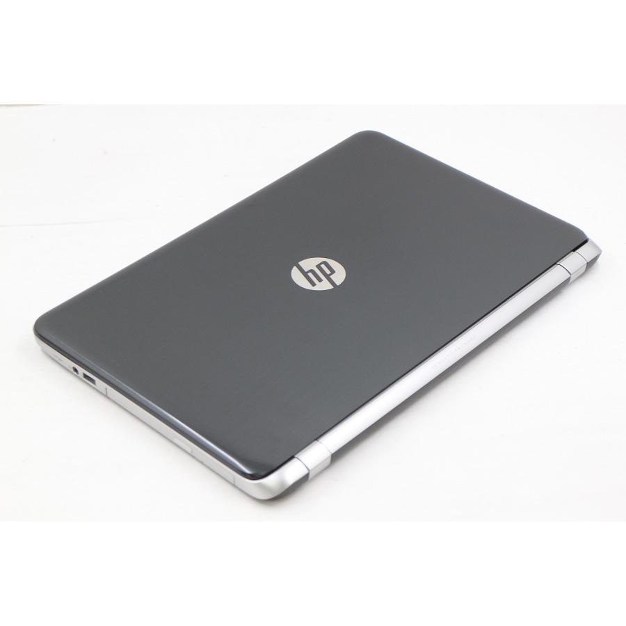 hp Pavilion 15-n210TU Core i5 4200U 1.6GHz/8GB/256GB(SSD