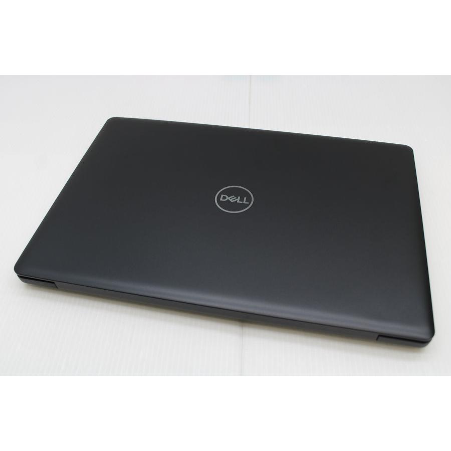 DELL inspiron 5570 Core i7 8550U 1.8GHz/8GB/128GB(SSD)+1TB DELL inspiron 5570 Core i7 8550U 1.8GHz/8GB/128GB(SSD)+1TB