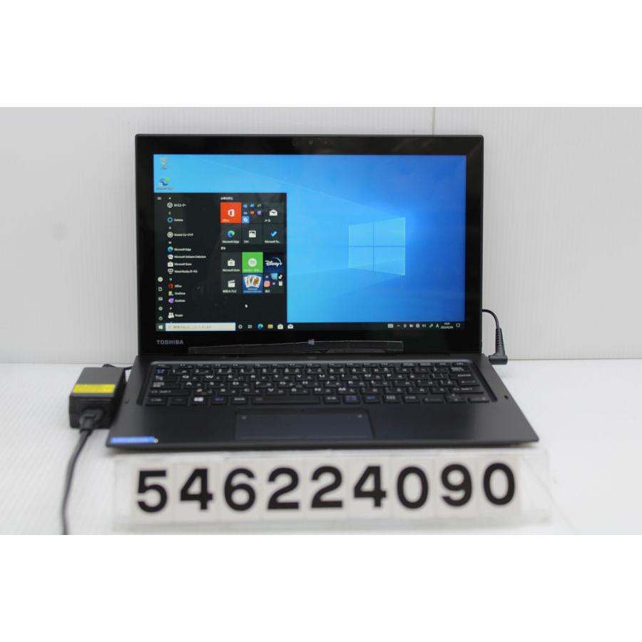 東芝 dynabook R82/A Core m3 6Y30 0.9GHz/4GB/128GB(SSD)/12.5W/FHD ...