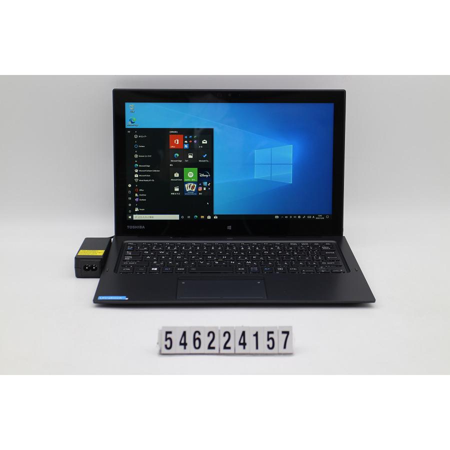 高速動作 Toshiba Dynabook R82/A 4691 R82 仕様 2016年4月発表モデル PR82AEGDC47AD11 | dynabook