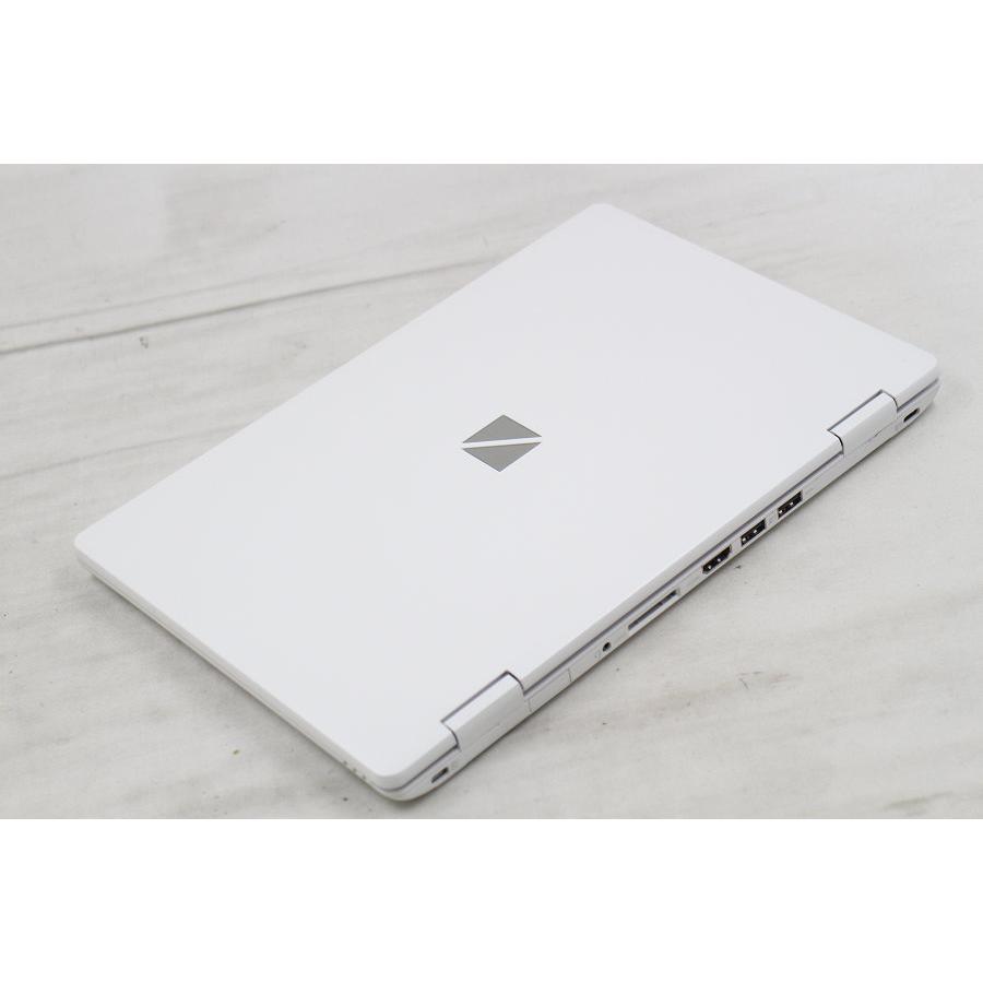 NEC PC-GN10S6RGH Core i5 10210Y 1GHz/8GB/256GB(SSD)/12.5W