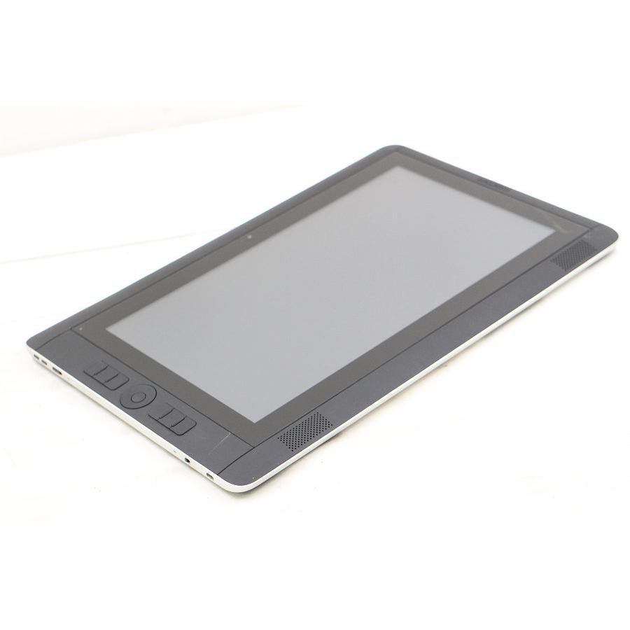 【ジャンク】wacom CINTIQ companion2 Wacom Cintiq Companion Review | PCMag