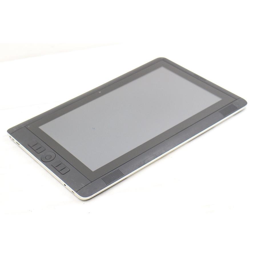 【ジャンク】wacom CINTIQ companion2 WACOM Cintiq Companion2 512GB ジャンク