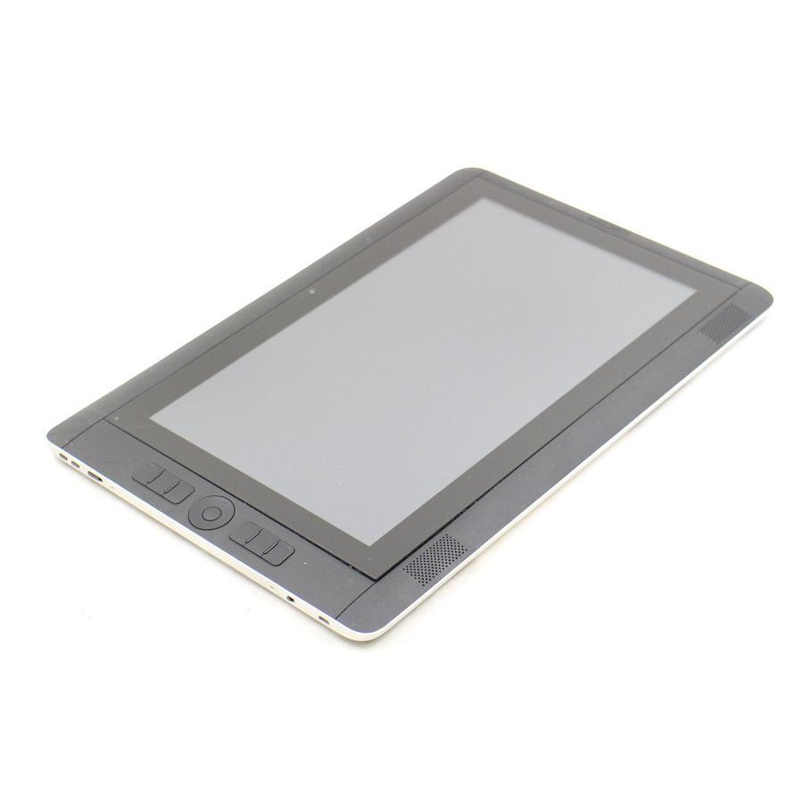 WACOM Cintiq Companion2 512GB ジャンク