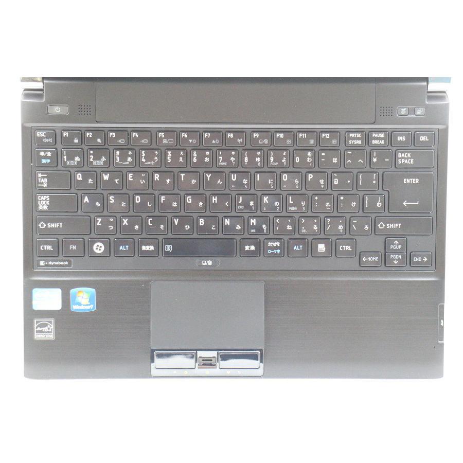 Dynabook R731 C Driver, Dynabook R731 ドライバ ダウンロード – NQZJBQ