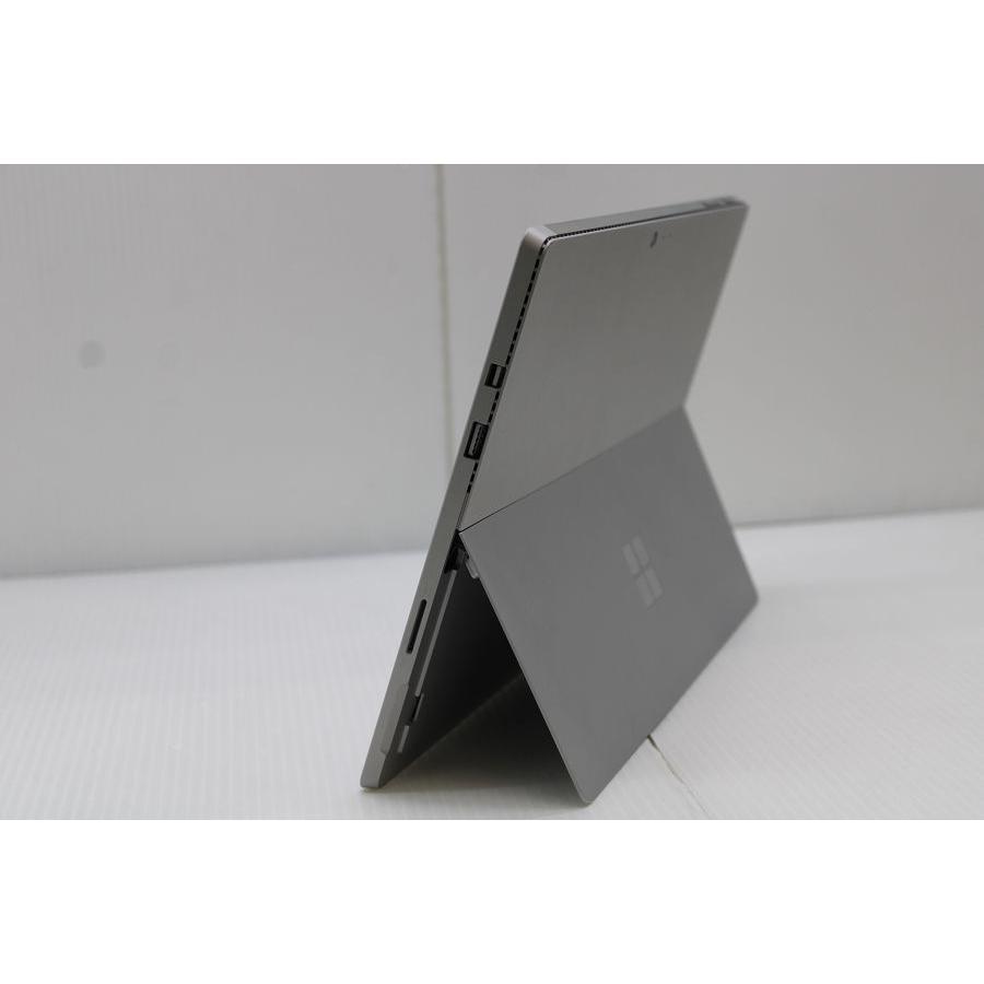 Microsoft SURFACE　pro4 ジャンク　おまけあり Microsoft Surface Pro4ジャンク箱、充電器、指紋カバー付 Microsoft