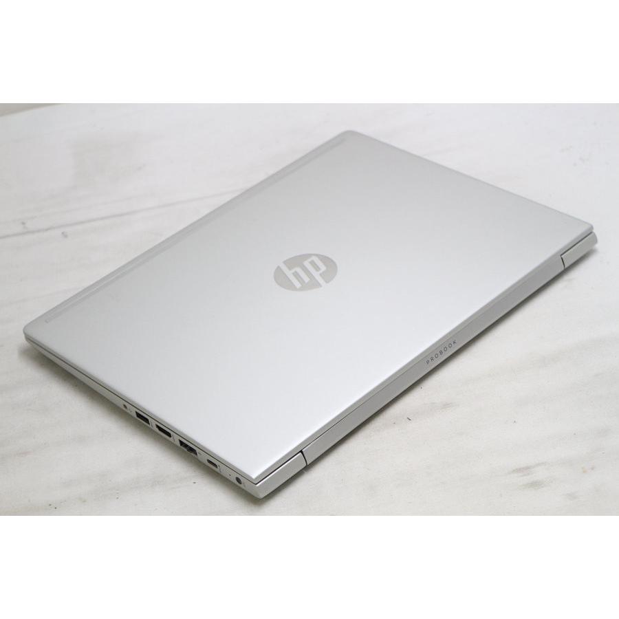 hp ProBook 430 G7 Core i5 10210U 1.6GHz/8GB/256GB(SSD)/13.3W/FWXGA