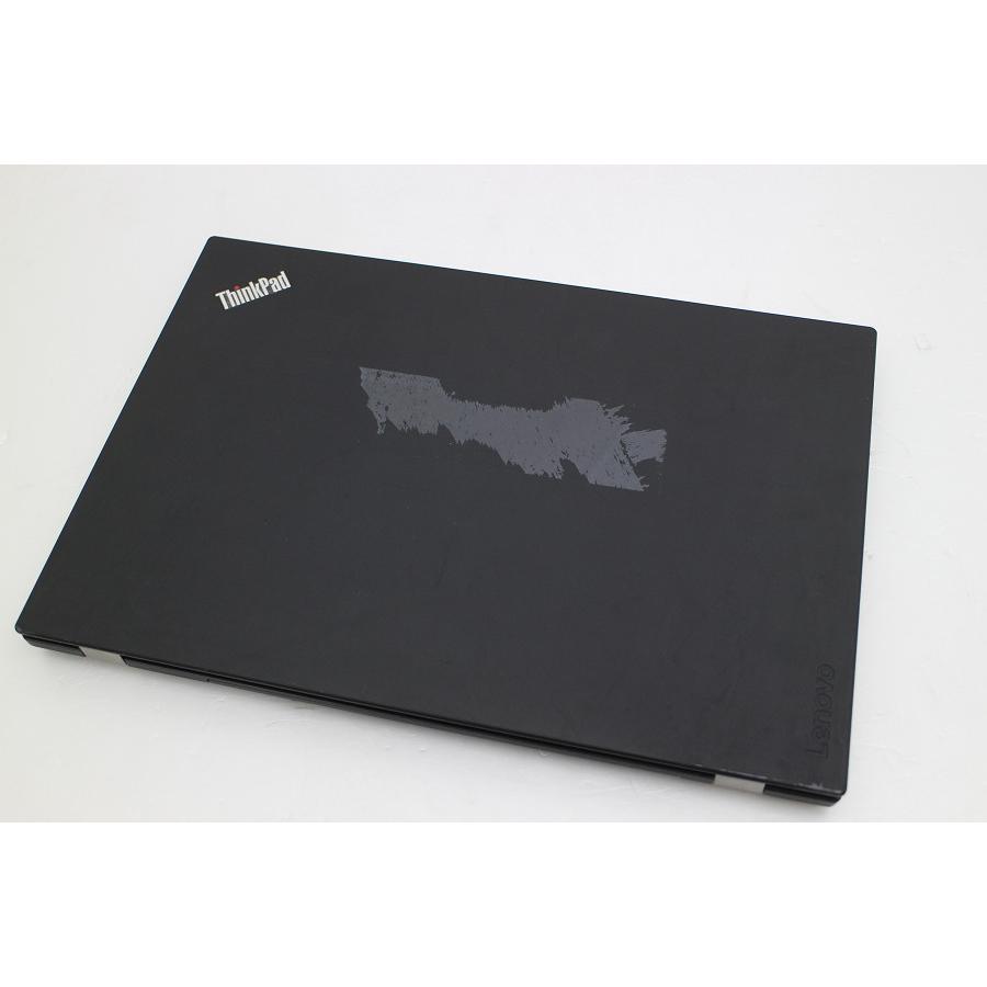 【美品】 Lenovo ThinkPadノートパソコン 8GB SSD512 Amazon.com: Lenovo 15.6