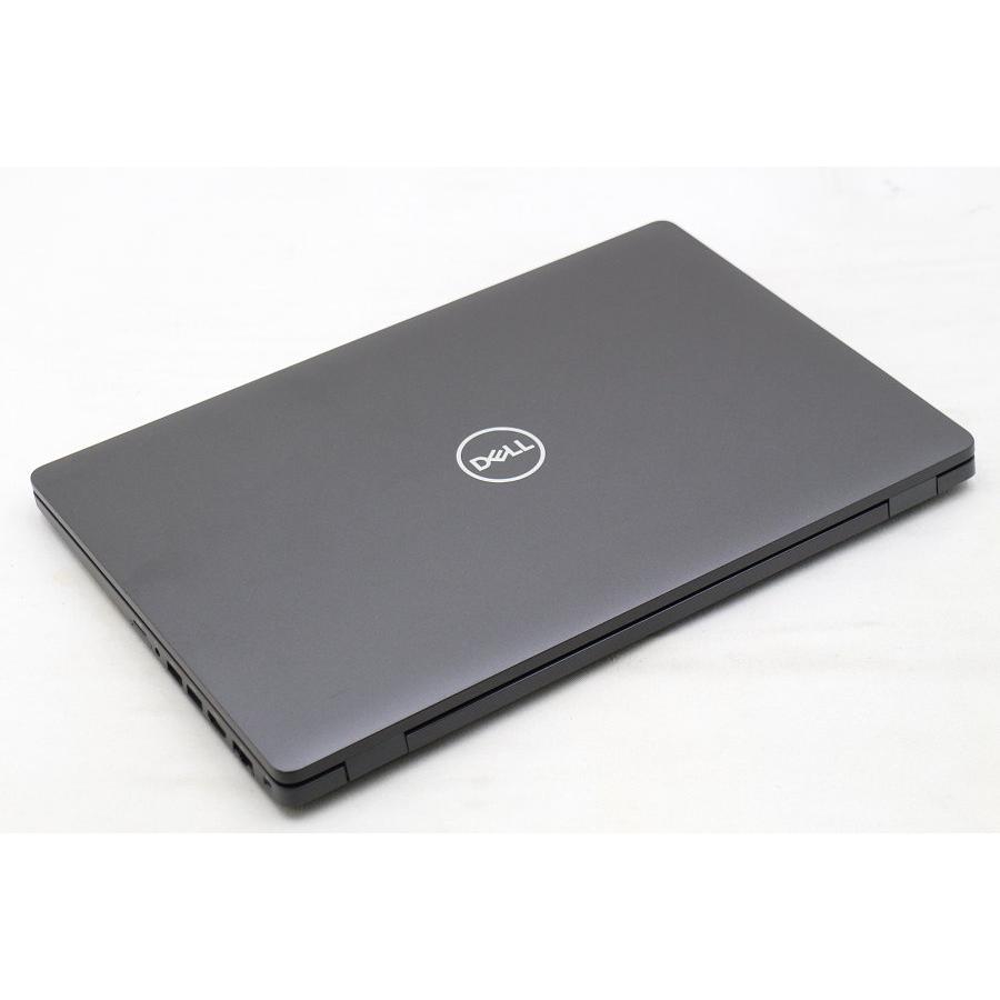 Windowsノート本体 dell latitude 5500 i5-8365u 61PtUFBNVrS._UF350,350_QL50_.jpg