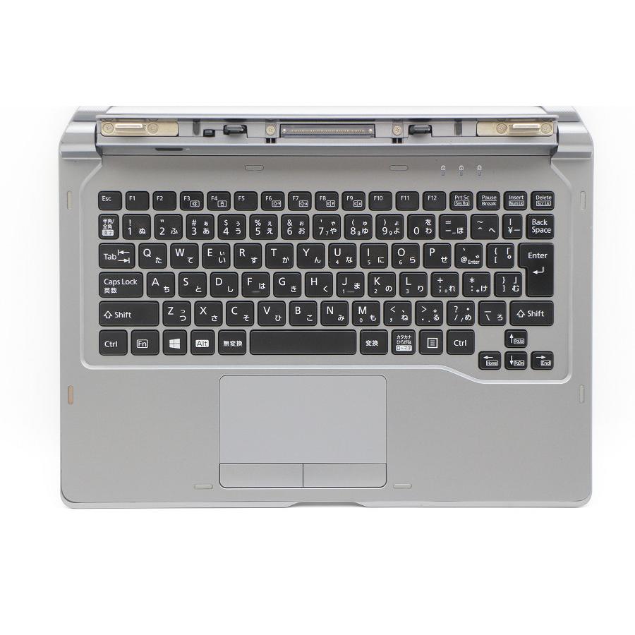 ジャンク品】富士通 ARROWS Tab Q665/M Core M-5Y10c 0.8GHz/4GB ジャンク品】富士通 ARROWS Tab Q665/M Core M-5Y10c 0.8GHz/4GB