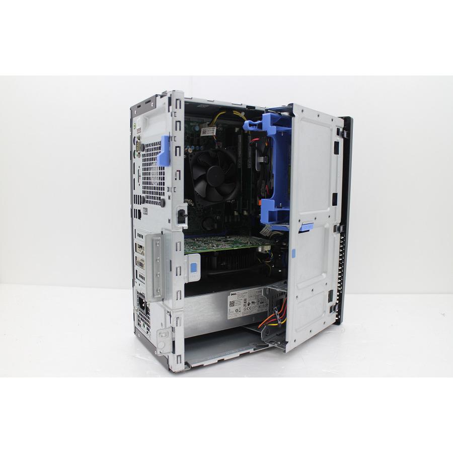 デスクトップパソコン DELL OptiPlex 7060 Tower Core i5 8500 デスクトップパソコン DELL OptiPlex 7060 Tower Core i5 8500