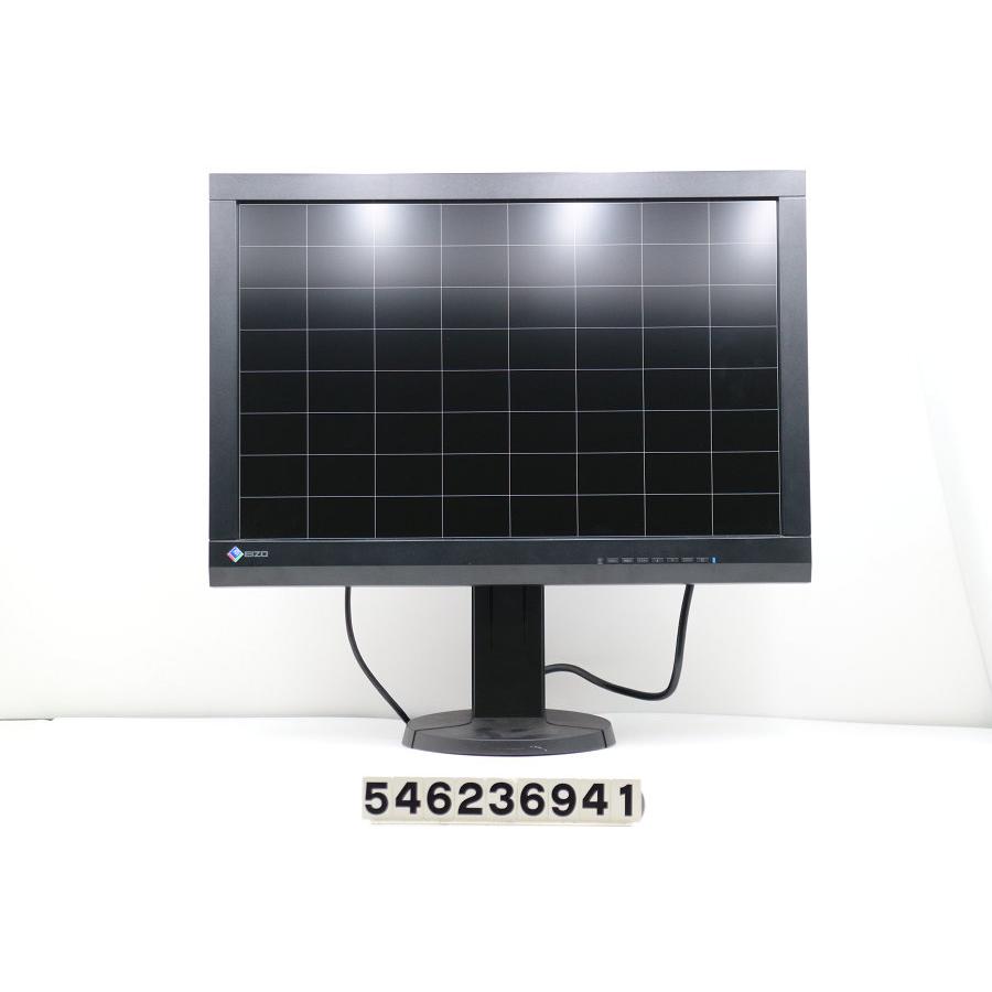 EIZO CG247X 24.1インチワイド WUXGA(1920x1200)液晶モニター DVI-D×1