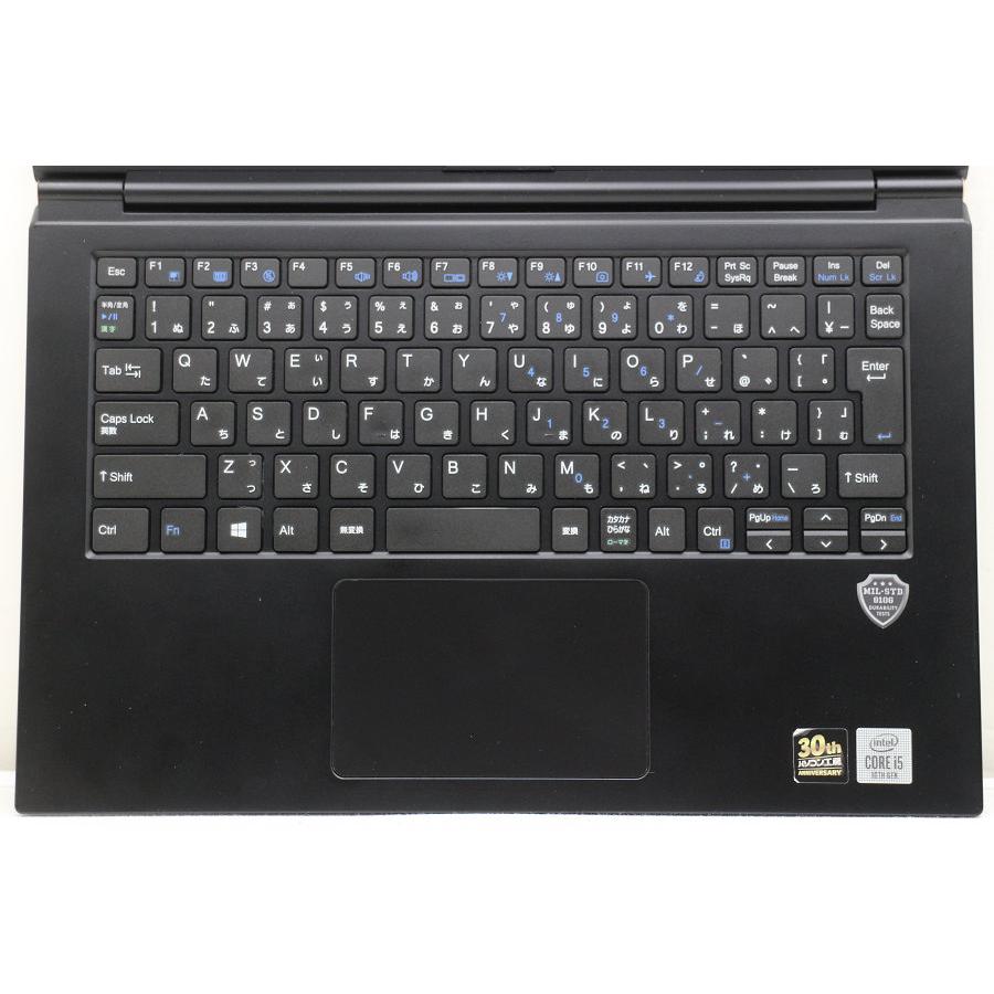 iiyama i5 10210u 8GB 512GB ノートPC 楽天市場】Core i5（メーカーiiyama）（ノートPC｜パソコン