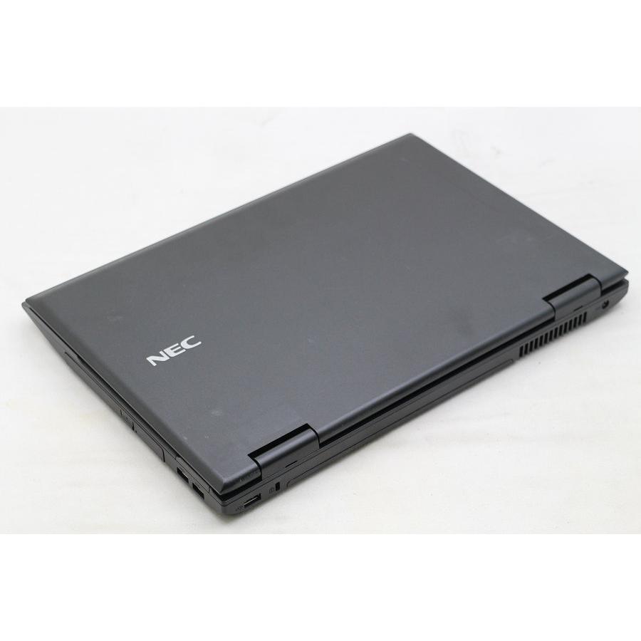 necノートパソコン。 ノートパソコン 【ジャンク品】NEC PC-VKM17XZG4 Core i5 8350U
