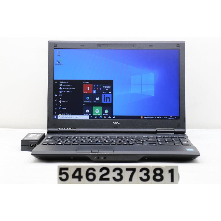 ノートパソコン NEC PC-VK26TXZFN Core i5 4210M 2.6GHz/4GB ノートパソコン NEC PC-VK26TXZFN Core i5 4210M 2.6GHz/4GB