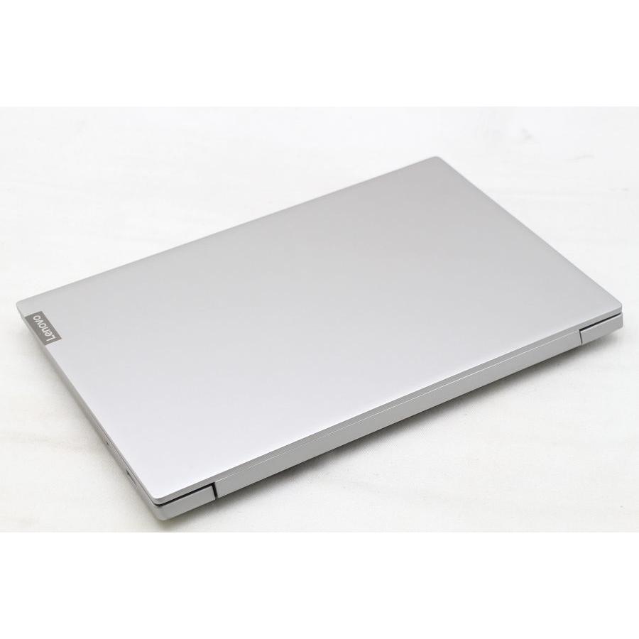 Lenovo ideapad S340-13IML 中古品 Ideapad 【訳あり品】LENOVO IDEAPAD S340-13IML Windows11 i3