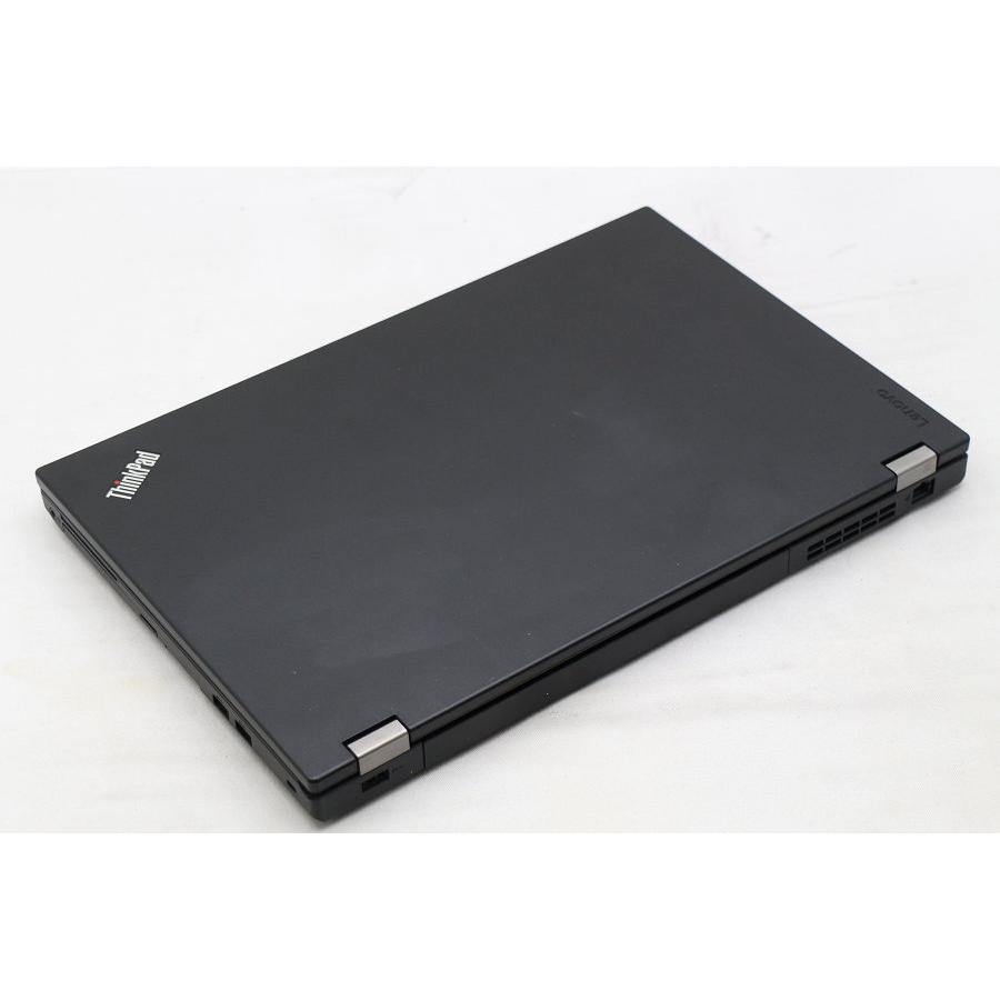 Windowsノート本体 ThinkPadL570 img13-ThinkPad-L570.jpg