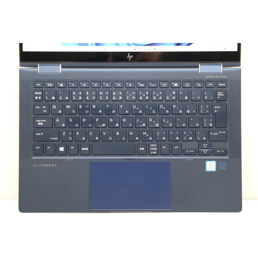 Windowsノート本体 HP Elite Dragonfly Core-i5-8265U Amazon.co.jp: 【整備済み品】 HP Elite Dragonfly 第8世代 i5 ノート