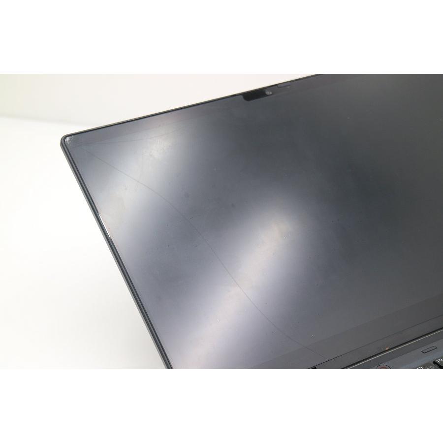 ノートパソコン 【ジャンク品】dynabook dynabook V83/HS Core i5