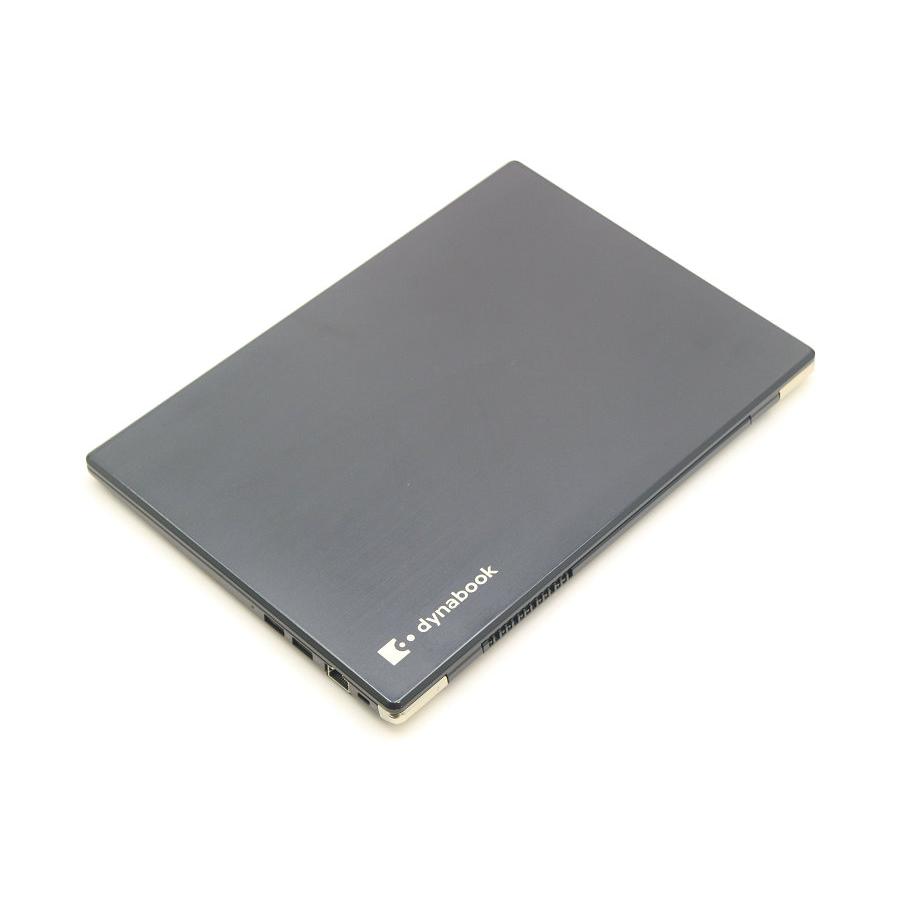 Windowsノート本体 Win11 Dynabook G83/FS/i5 10210U/16G/256G Win11 Dynabook G83/FS/i5 10210U/16G/256G