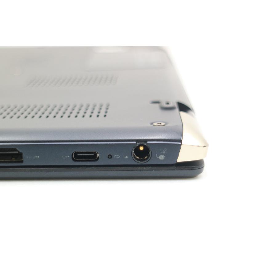 Windowsノート本体 dynabook G83/FS i5-10210U 16GB/128GB 11 ノートパソコン dynabook G83/FS Core i5 10210U 1.6GHz/16GB/256GB