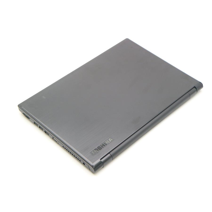 ノートパソコン 東芝 dynabook B65/J Core i5 8350U 1.7GHz/8GB
