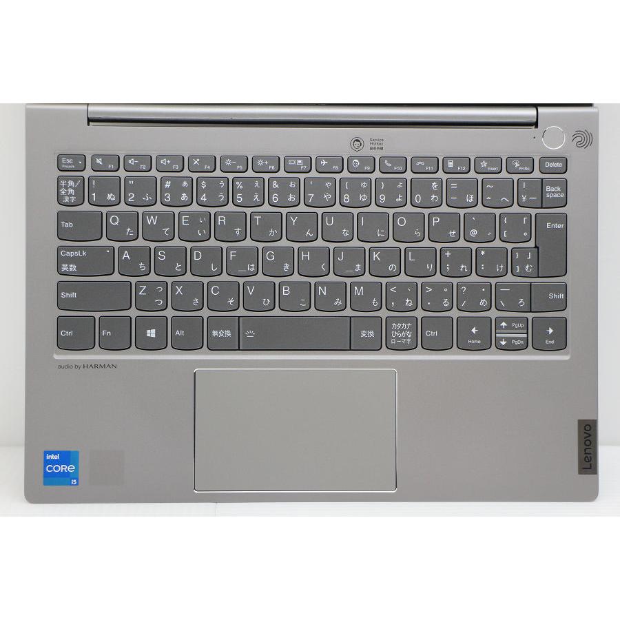 その他ノートPC本体 cmocnn Hothotレビュー】約883gからの超軽量14型モバイル「LAVIE NEXTREME